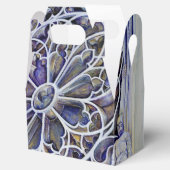 ブダペストの瞬間 フェイバーボックス (オープン)