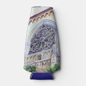 ブダペストの瞬間 ボトルクーラー (正面)