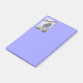 ブダペストの瞬間 ポストイット (アングル)