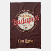 ブダペストデザインハンガリーヴィンテージ議会