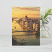 ブダペストハンガリー議会建物旅行 シーズンカード (スタンド正面)