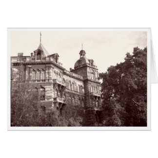 ブダペスト公園