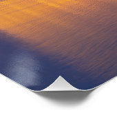 ブダペスト議会パノラマハンガリーホリデイ ポスター (コーナー)