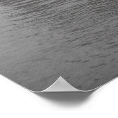 ブダペスト・チェーンブリッジ ポスター (角)