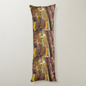 ブダペスト・ピグ ボディピロー (裏面 (縦))