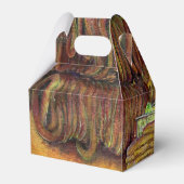 ブダペスト フェイバーボックス (裏面サイド)