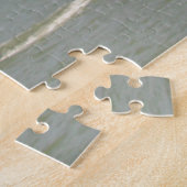 ブダペスト，ブダペスト ジグソーパズル (側面)