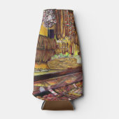 ブダペスト ボトルクーラー (正面)