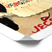 ブダペスト ポスター (角)