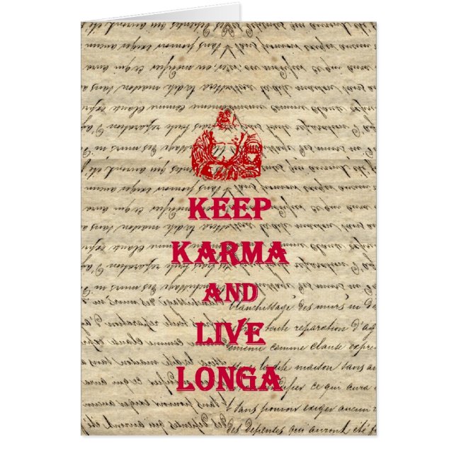 ブッおもしろいドことわざ (正面)