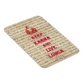 ブッおもしろいドことわざ マグネット (右側)