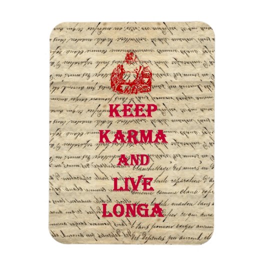 ブッおもしろいドことわざ マグネット (縦)