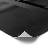 ブッカー・T・ワシントン ポスター (角)