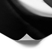 ブッカーTワシントン ポスター (角)