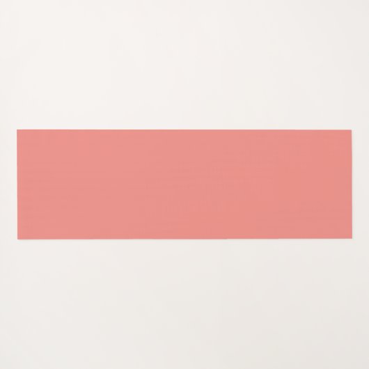 ブックと読のテーマ付きブックマパターン(の模様が)あるーク ヨガマット (裏面(横))