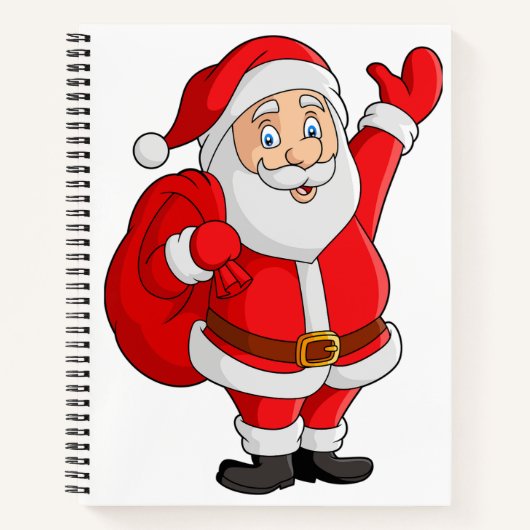 ブックなし ノートブック (正面)