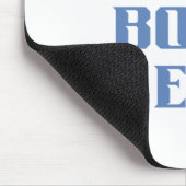 ブックのおたく マウスパッド (コーナー)