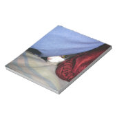 ブックのプレビュー ノートパッド (回転)