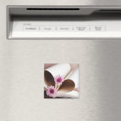 ブックのページをハート化する マグネット (インサイチュ (食洗機))