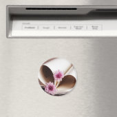 ブックのページをハート化する マグネット (インサイチュ (食洗機))