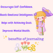 ブックの恋人📙💗🌸ノートブック ノートブック