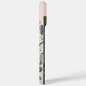 ブックの恋人 | グリーンゲーブルズのアン | フローラ書 Case-Mate iPhoneケース (裏面 / 右)