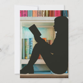 ブックの恋人 シーズンカード