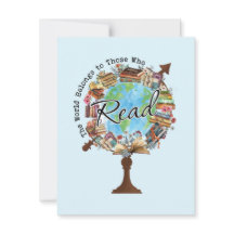 ブックの愛好家