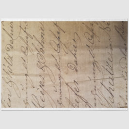 ブックの背骨の切り離し紙 薄葉紙