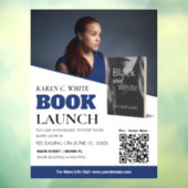 ブックの起動カスタムウィンドウの固定 ウィンドウサイン (シート3)