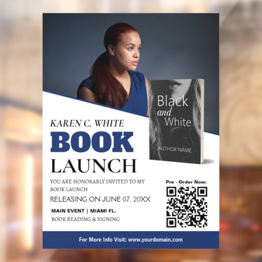 ブックの起動カスタムウィンドウの固定 ウィンドウサイン (シート2)