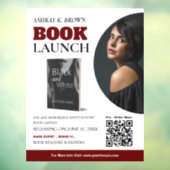 ブックの起動カスタムウィンドウの固定 ウィンドウサイン (シート3)