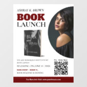 ブックの起動カスタムウィンドウの固定 ウィンドウサイン (シート)