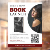 ブックの起動カスタムウィンドウの固定 ウィンドウサイン (シート2)