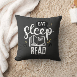 ブックをテーマにしたお祝いの日 クッション