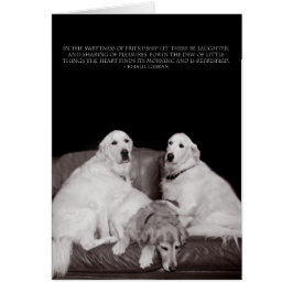 ブックエンドのGibranポスター