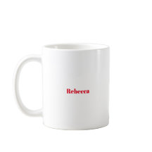 ブックカラフルおもしろいクラブ引用文