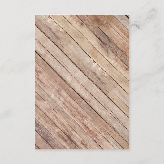 ブックカード、アホイ、赤ちゃん航海ののシャワーを持って来る エンクロージャーカード (裏面)