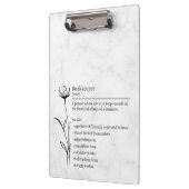 ブックキーパー定義の同義語おもしろいの定義 クリップボード (左)