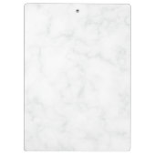 ブックキーパー定義の同義語おもしろいの定義 クリップボード (裏面)