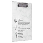 ブックキーパー定義の同義語おもしろいの定義 クリップボード (右)