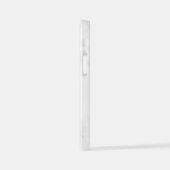 ブックキーパー定義の同義語おもしろいの定義 iPhoneケース (左側面)