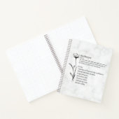 ブックキーパー定義の同義語おもしろいノートブック ノートブック (内部)