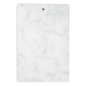 ブックキーパー定義シニおもしろいノムミニクリップボード ミニクリップボード (裏面)