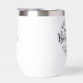 ブッククラブグラフィック引用文 (右面)