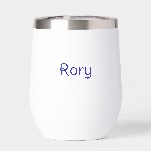 ブッククラブグラフィック引用文 (背面)