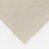 ブッククラブファンタジードラゴンラバーズ フリースブランケット (角)