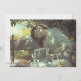 ブッククラブ会議 招待状