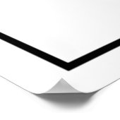 ブッククラブ ポスター (角)