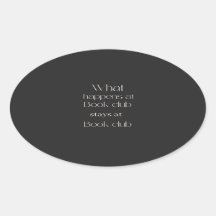 ブッククラブT-Shiのブッククラブステイで起こること